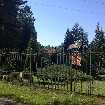Lesna *